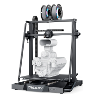 Creality CR-M4