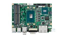 MIO-5391C7-H0A2
