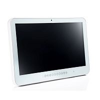 WMP-24F