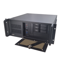 iROBO-2000-40U5TRHN-G6