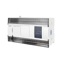 XSDH-60A32-E