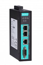 MGate 5109