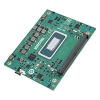 SOM-A350C7U-S7A1