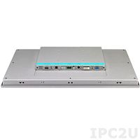 FPM-7211W-P3AE