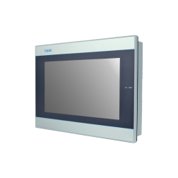 TS5-700-E