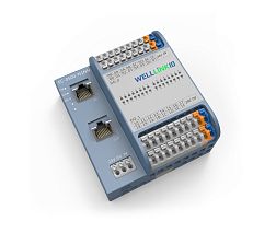 EC-0S00-N1NN