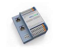 EC-0S00-N1NN
