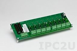 SCM7BP16-DIN