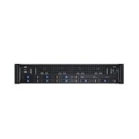 SKY-6200-R20A1