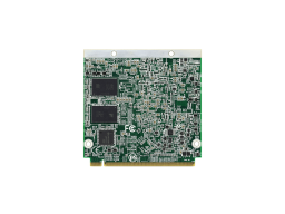 EmQ-i240A-WT-E3940-8G
