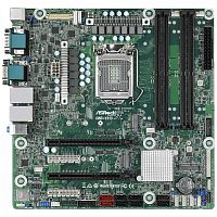 IMB-X1313