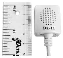 DL-11
