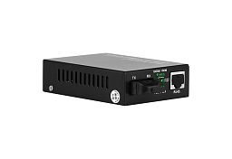 CT3110-GS-ST80-AD220