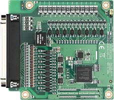 AIIS-1750-AE