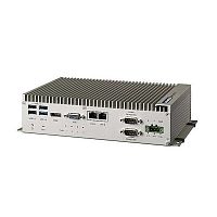 UNO-2473G-E3AE