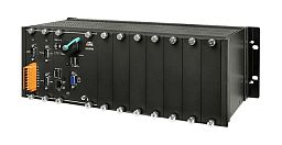 LX-9781