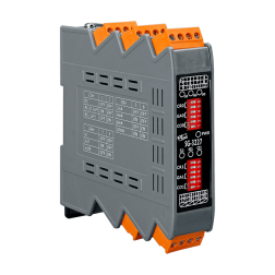 SG-3227