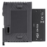 EC4-TC8P