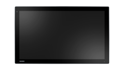 FPM-321SW-P5AE