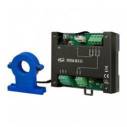 DNM-831I-100V-500A