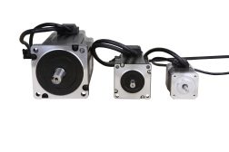 MP3-86T120
