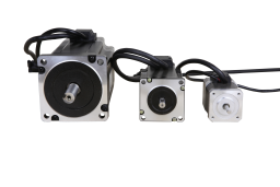 MP3-86T120