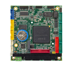 VDX3-6757-2C-2G