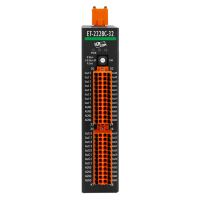 ET-2228C-32