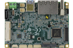 PICO-APL1-A11-F0A4