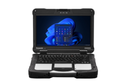 TOUGHBOOK 40 FZ-40