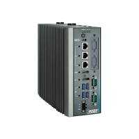 iROBO-6000-366