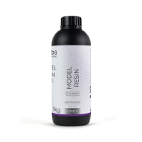 HARZ Labs Model Resin F2 Grey