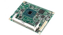 MIO-3360N-S2A1E