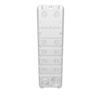 SDPN-8IOL-M12-00