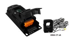 iWSN-9603-240-ME-IP33