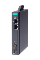 NPort IA5150-G2