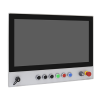 ABOS-921CP