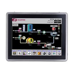 GOT-815L-511-R-DC