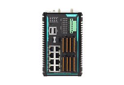 MaxGate800