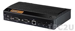 DS-370GF-U0A1E