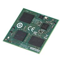 ROM-2820WD-REA1E