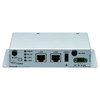 VTC-210