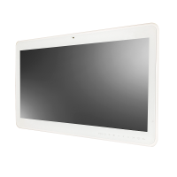 WMP-24P-IP0A