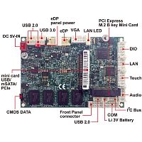 1I385H-I22-00