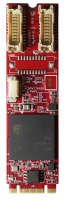 EGPV-1101-W2