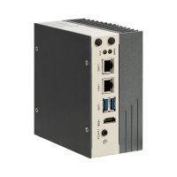 Coeus-3801T-16G-1T