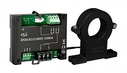 DNM-831I-600V-1000A