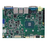 CAPA318VGGA-N4200 w/RS-422/485