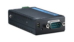 EKI-1511IL-A