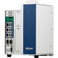 NIFE-210-E11
